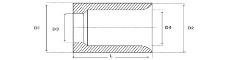 Y9845B05028